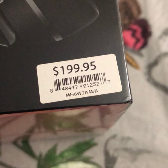 Beats solo2 headphones - Picture 2 of 3